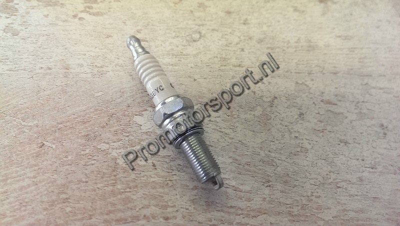 Zundkerze NGK "normalen"